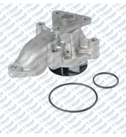 VALEO 529218 Devirdaim Accent Era Crdi 2008 2012 Blue 1.6 Crdi 2011- I20 1.4 Crdi 2008- I30 1.6 Crdi 2008- Ceed R